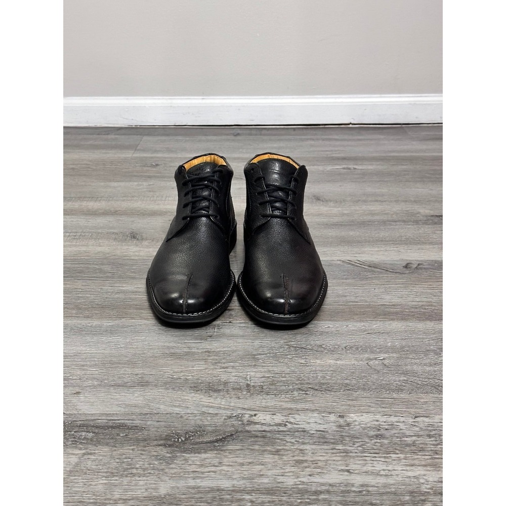 Sandro Moscoloni Boot - image 8